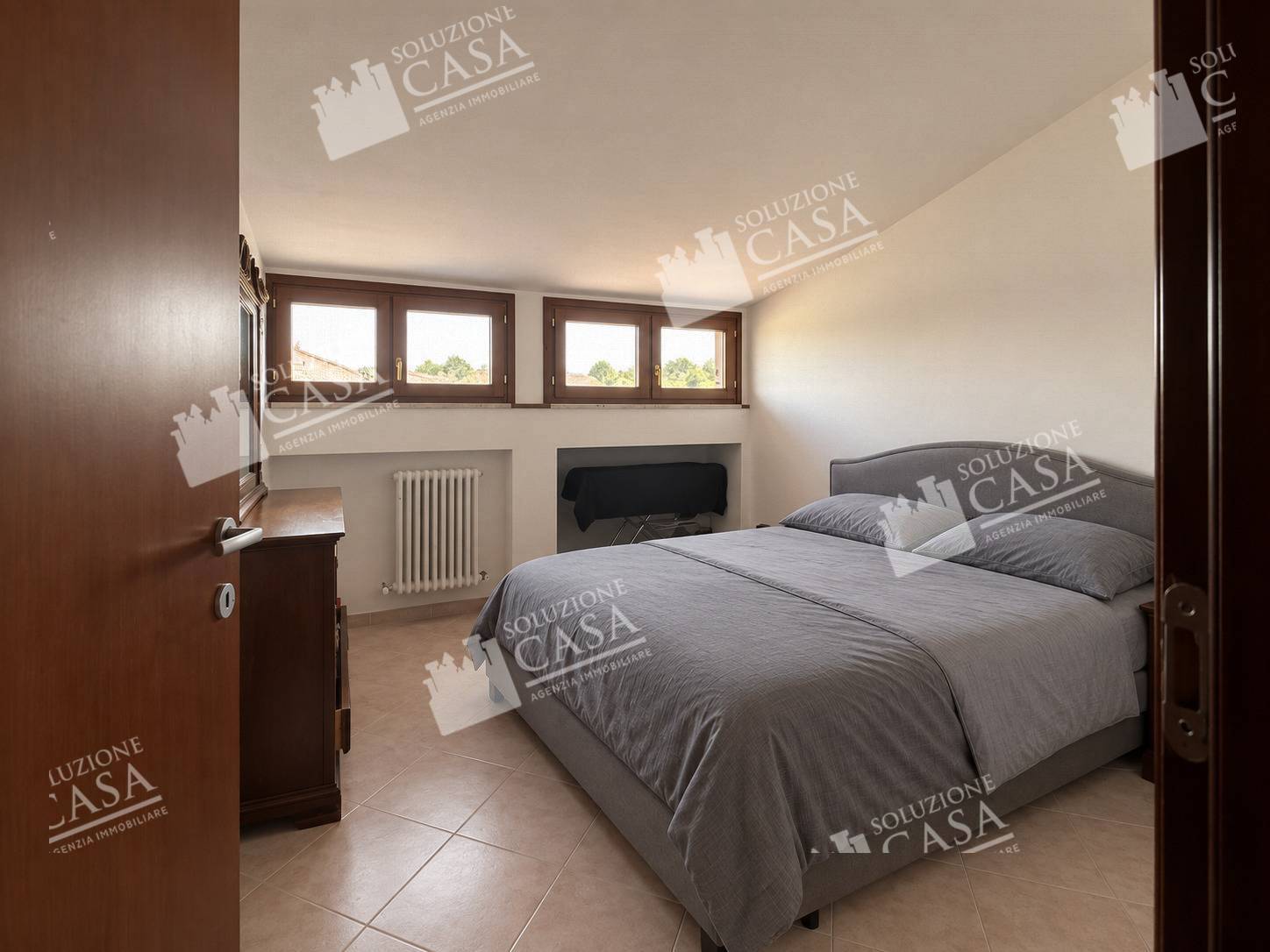 Appartamento in vendita a Cento - foto 10
