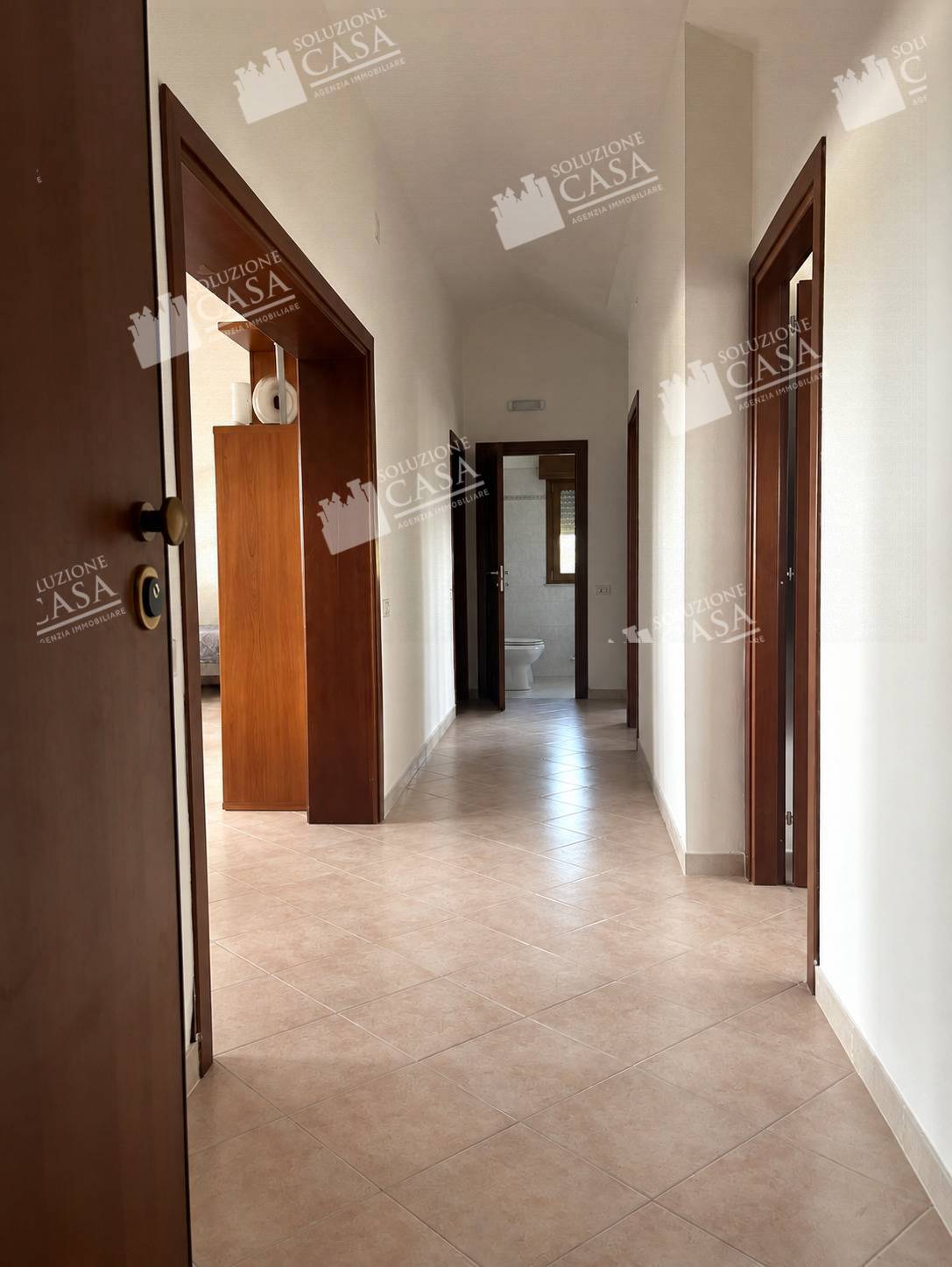 Appartamento in vendita a Cento - foto 8