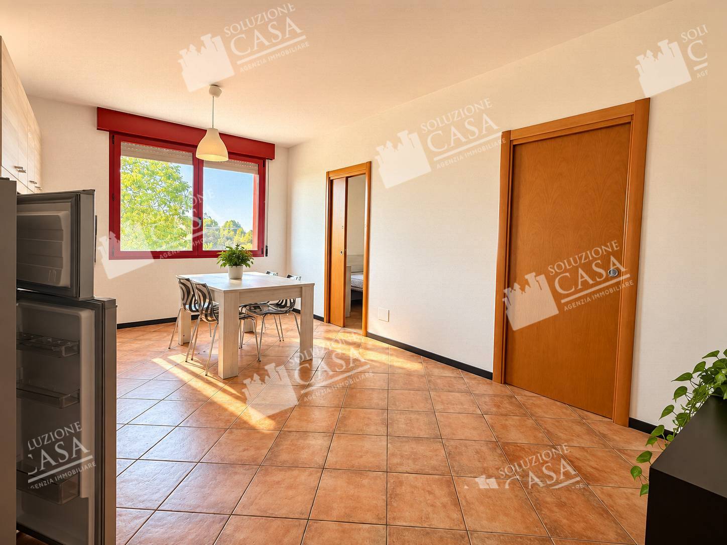 Appartamento in vendita a Cento - foto 4