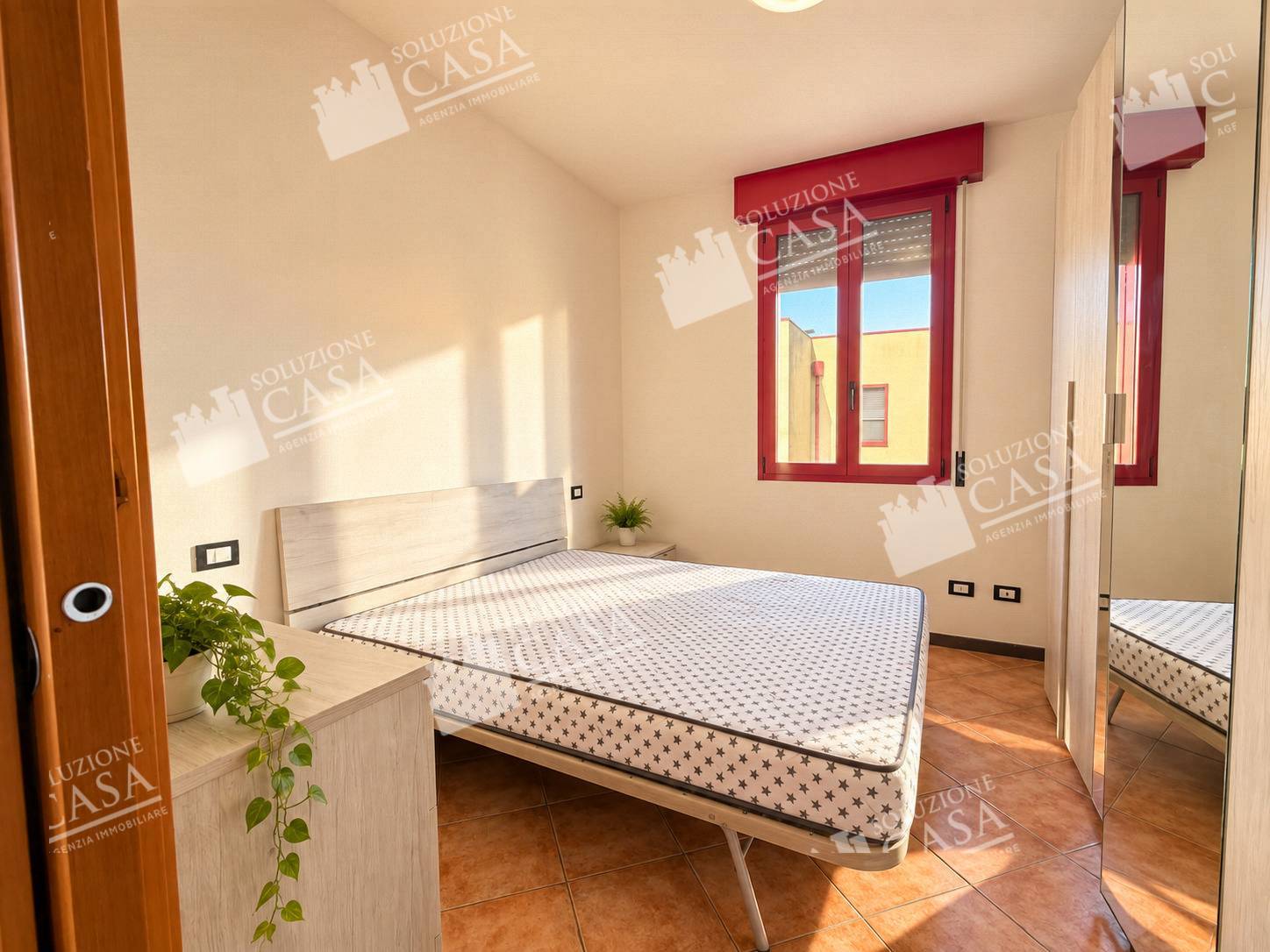Appartamento in vendita a Cento - foto 6