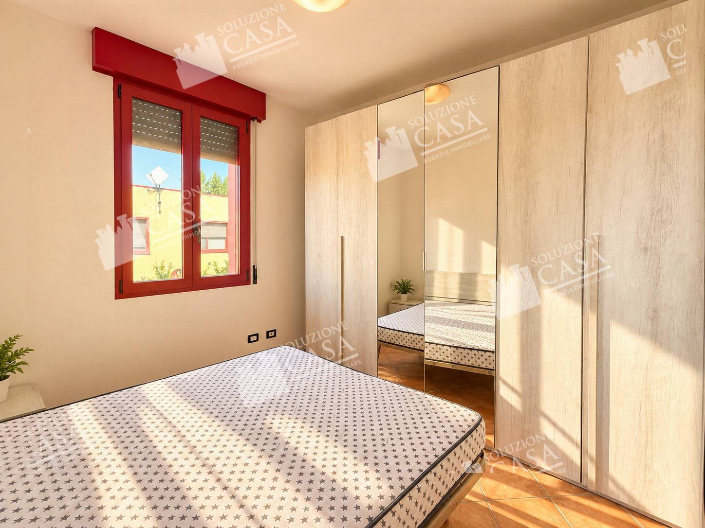 Appartamento in vendita a Cento - foto 7