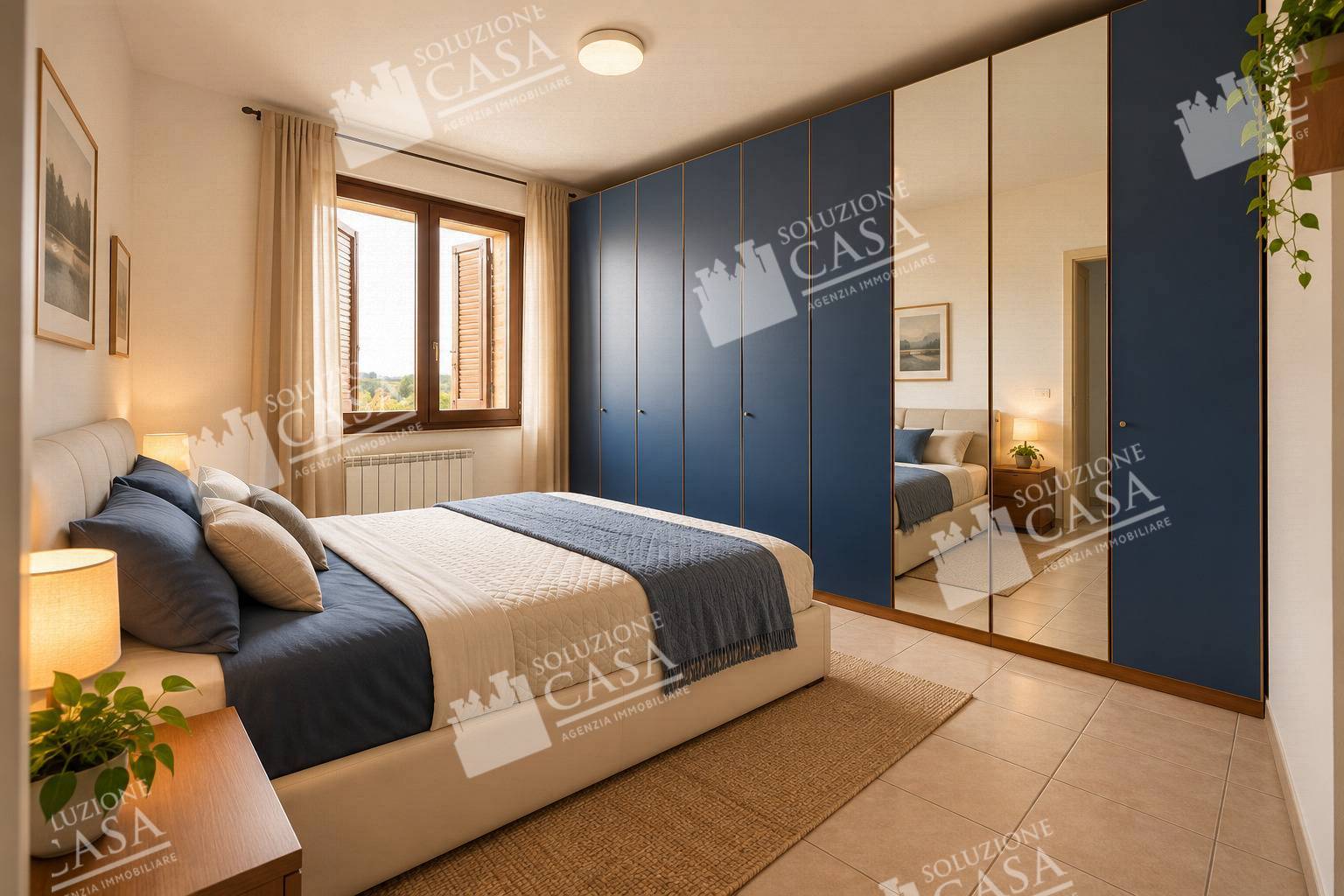 Appartamento in vendita a Cento - foto 6