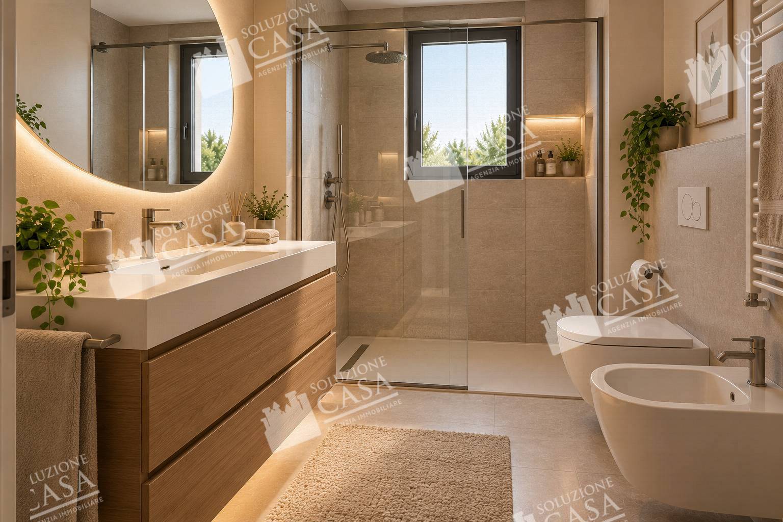 Villa in vendita a Pieve di Cento - foto 7