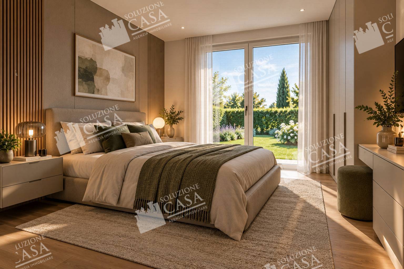 Villa in vendita a San Pietro in Casale - foto 7