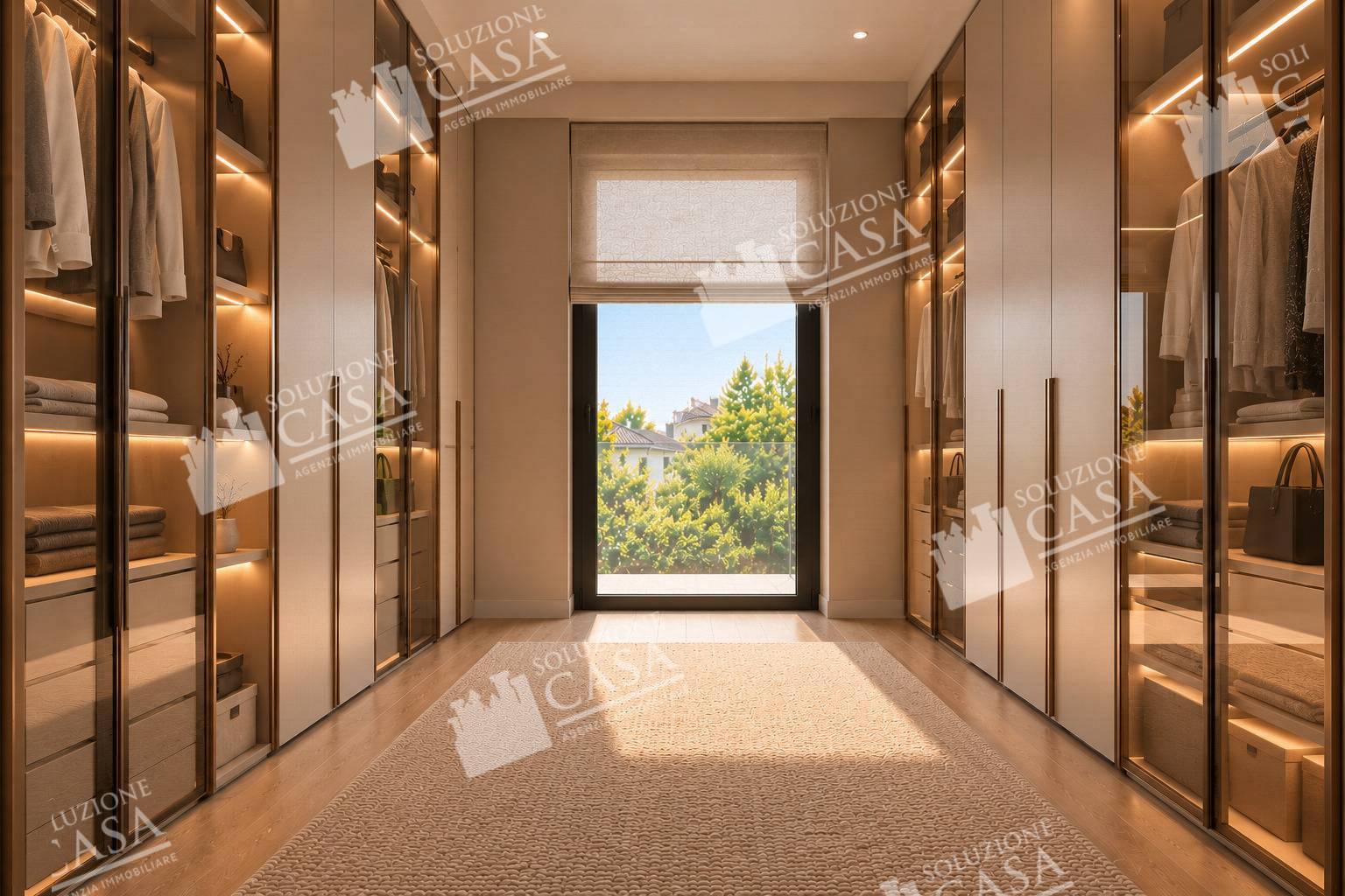 Villa in vendita a San Pietro in Casale - foto 7