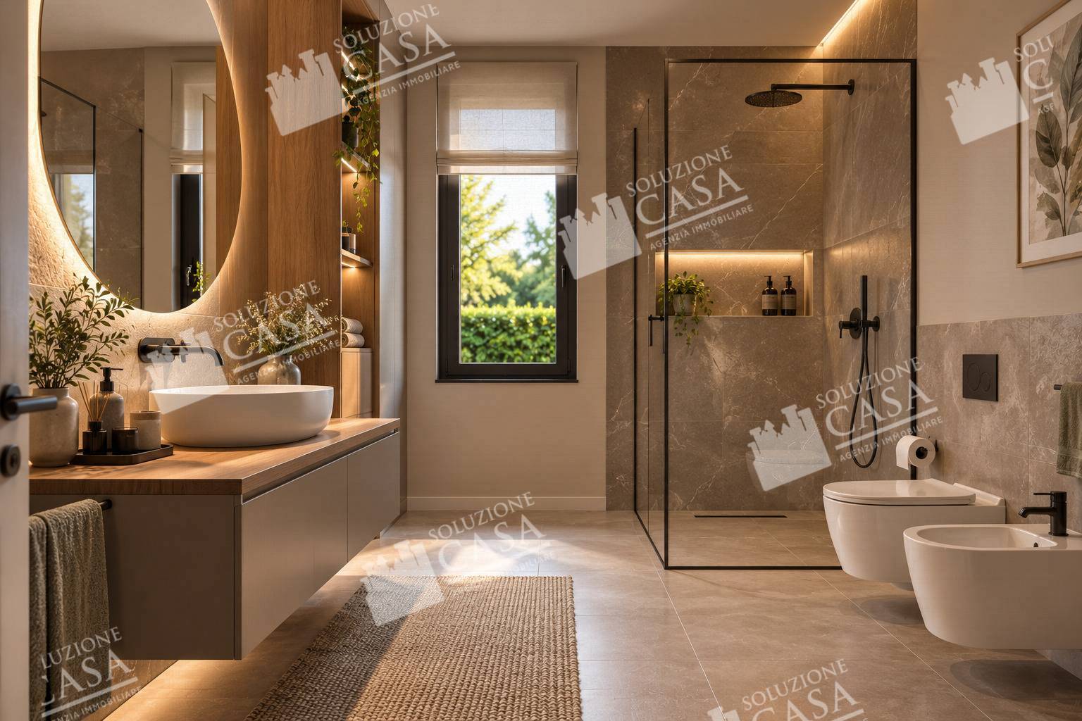 Villa in vendita a San Pietro in Casale - foto 5