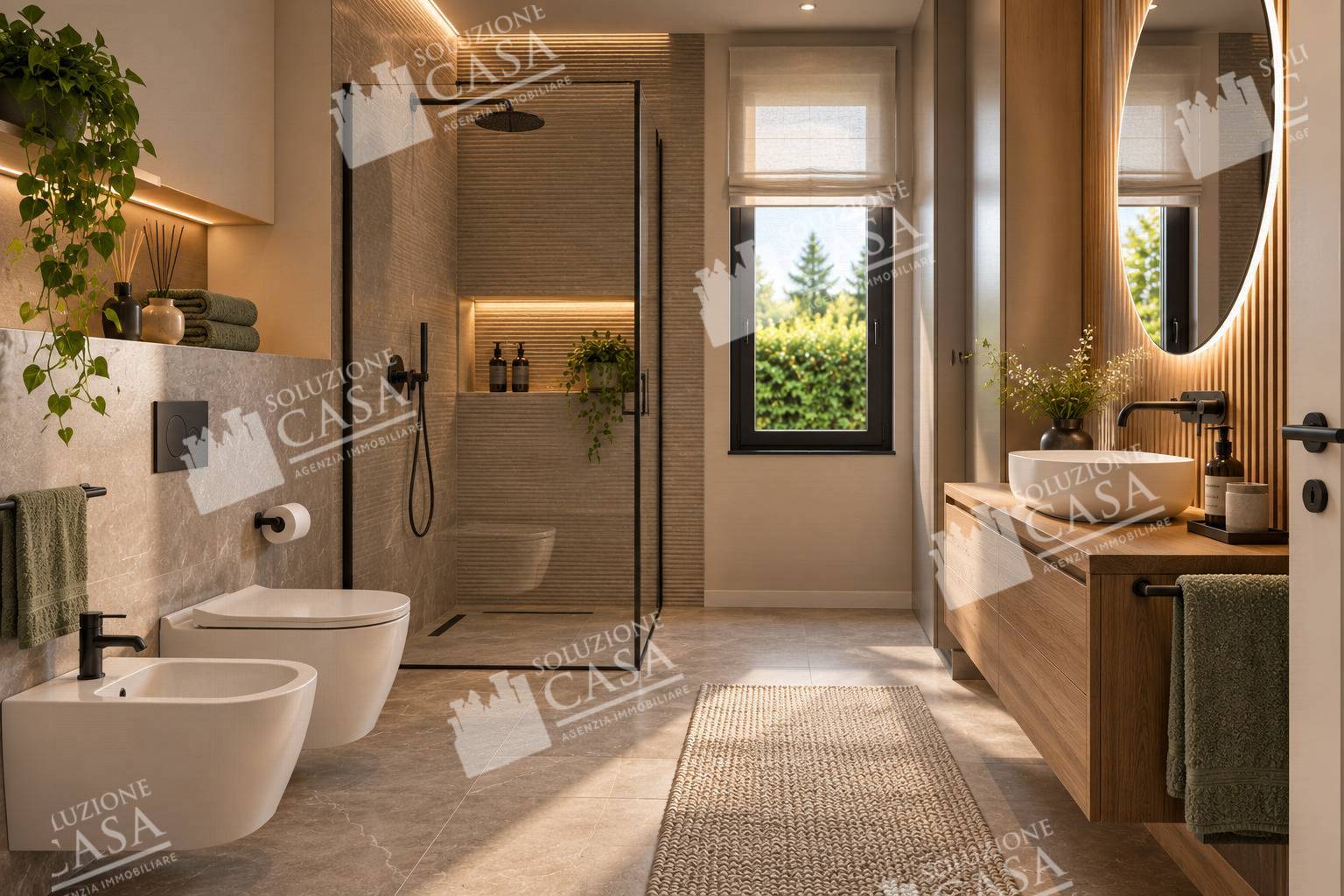 Villa in vendita a San Pietro in Casale - foto 7