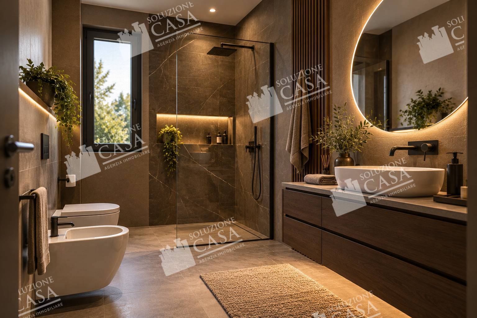 Villa in vendita a San Pietro in Casale - foto 7