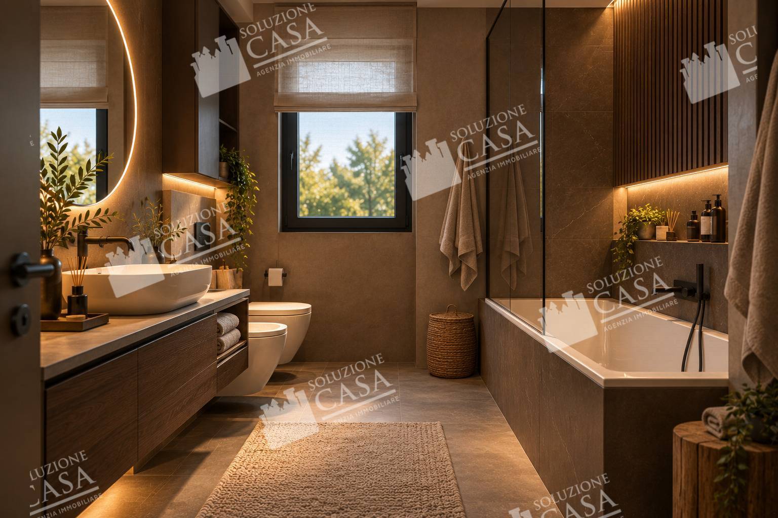 Villa in vendita a San Pietro in Casale - foto 4