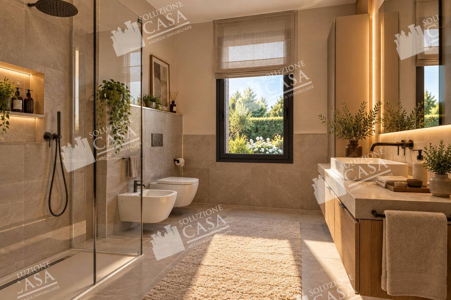 Villa in vendita a San Pietro in Casale - foto 7