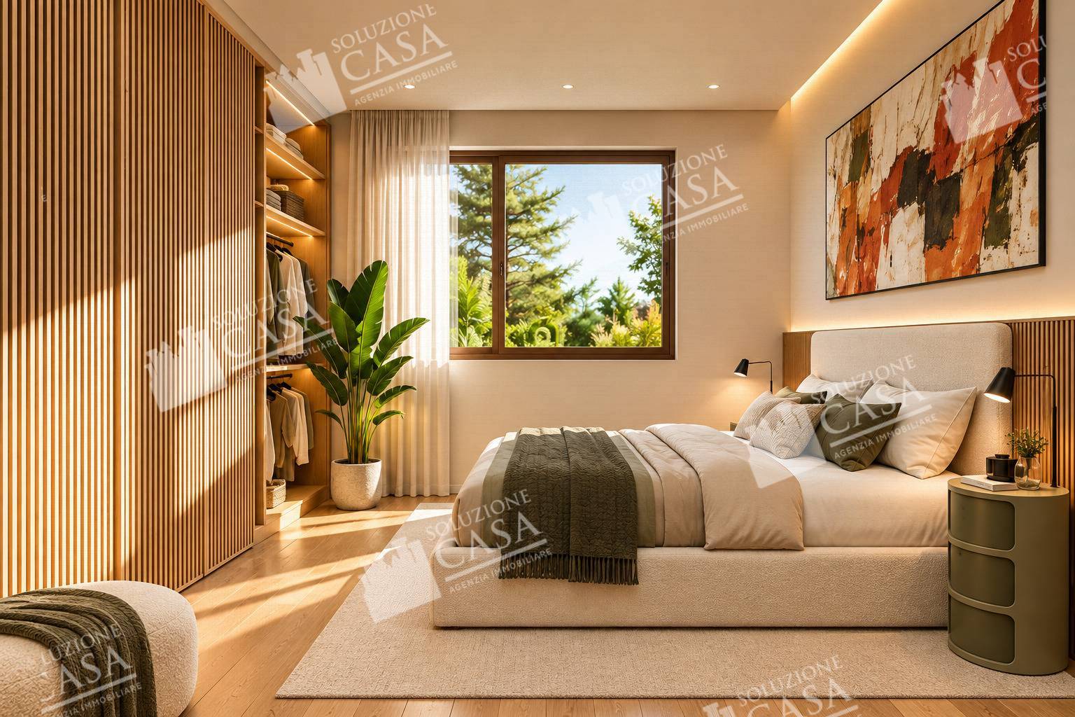 Villa in vendita a San Pietro in Casale - foto 9