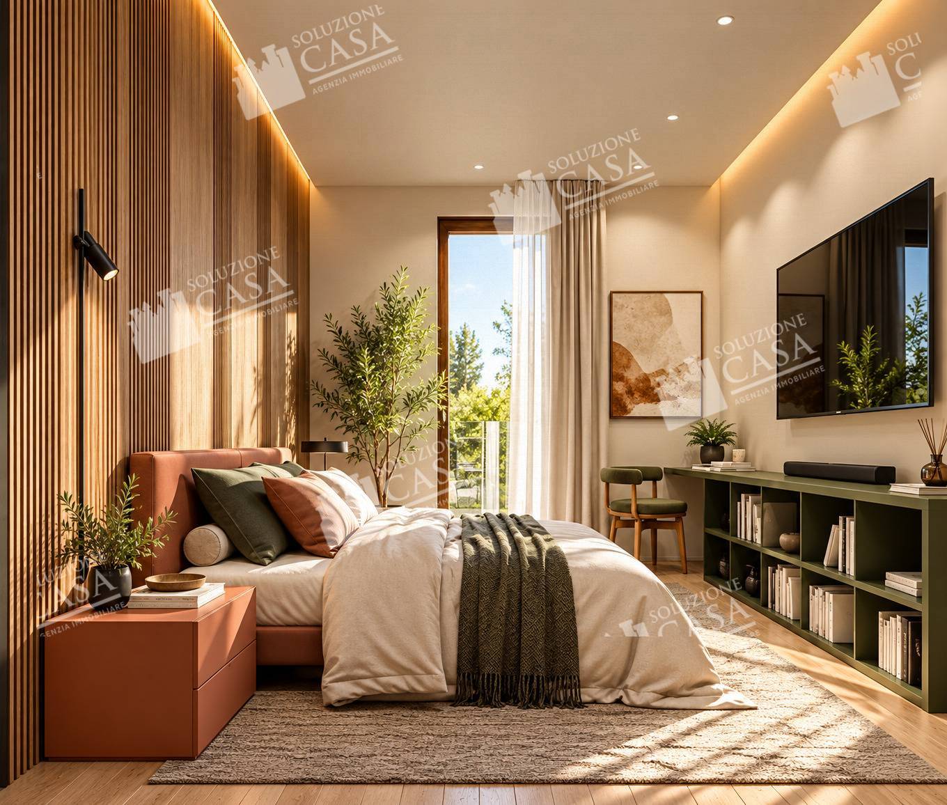 Villa in vendita a San Pietro in Casale - foto 7