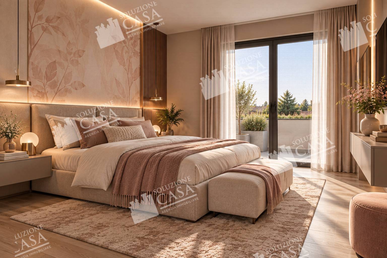 Villa in vendita a San Pietro in Casale - foto 7
