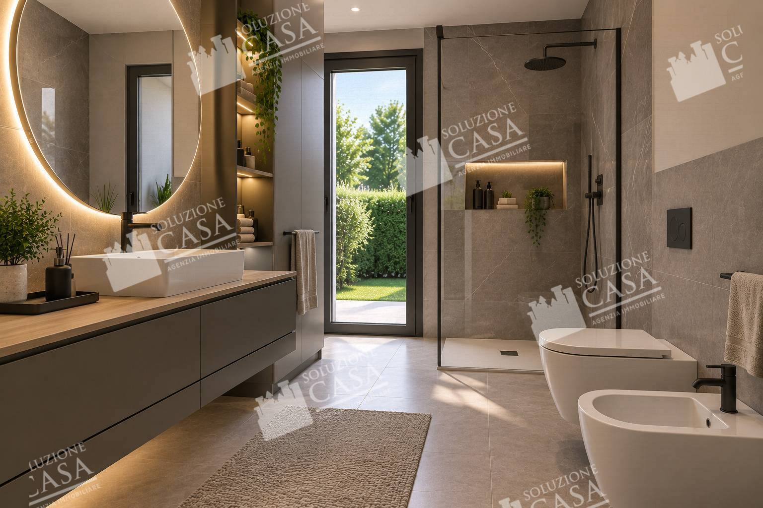 Villa in vendita a San Pietro in Casale - foto 6