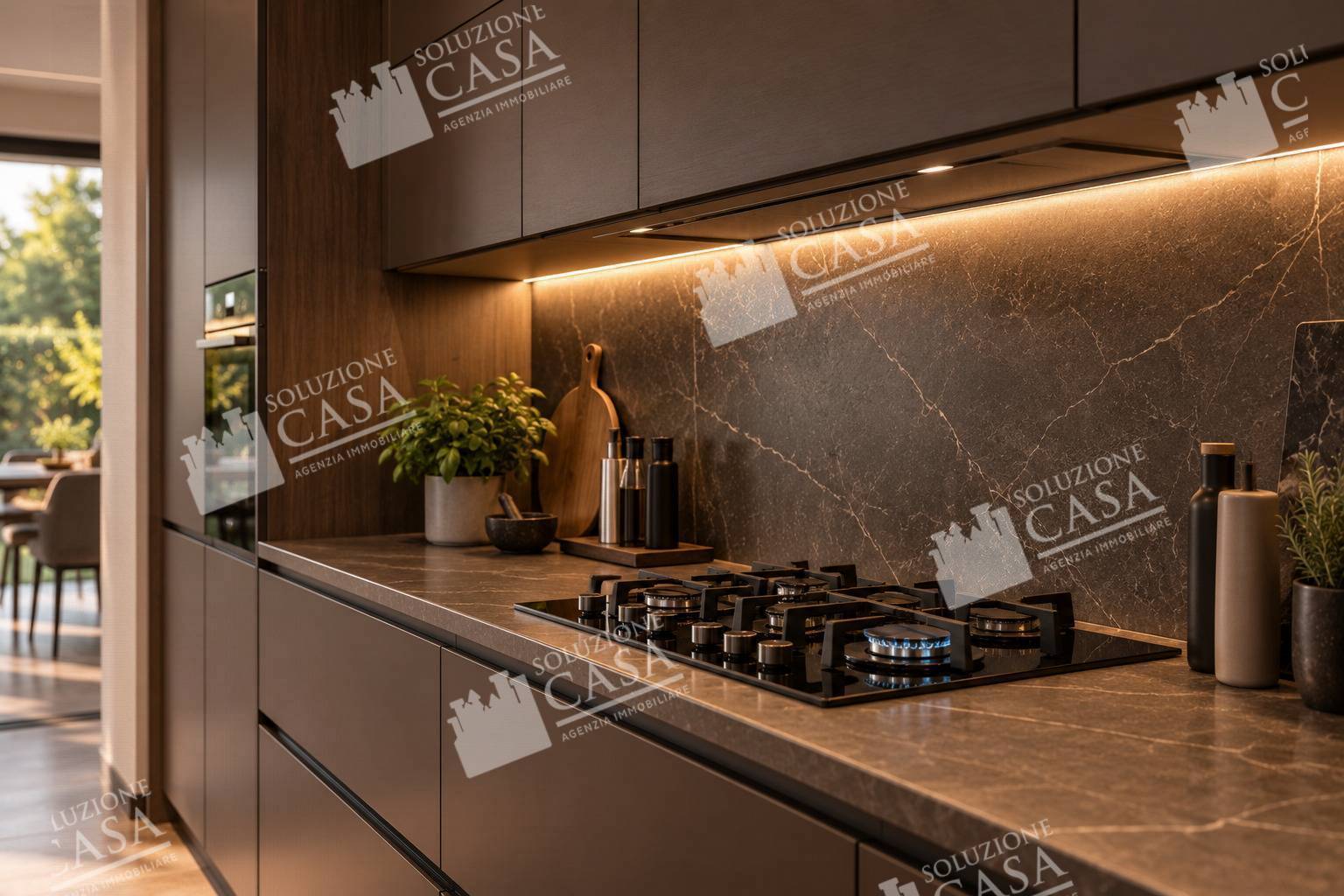 Villa in vendita a Cento - foto 4