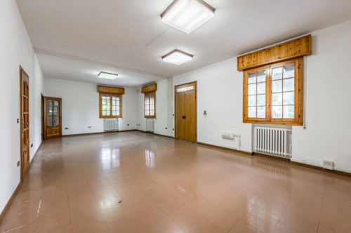 CASA INDIPENDENTE a Pieve di Cento