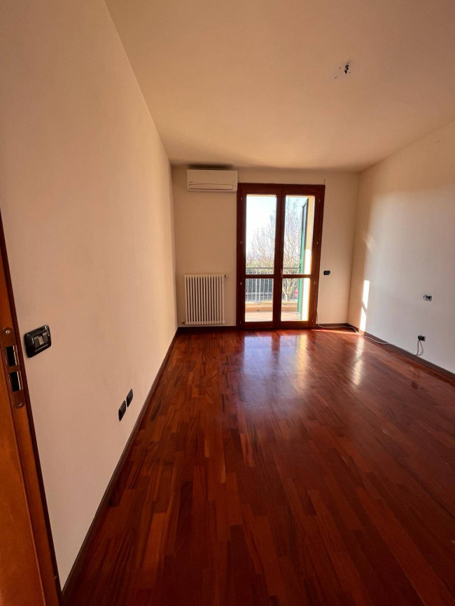 Appartamento in vendita a Argelato (BO)