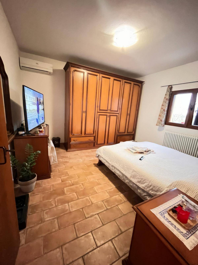 Appartamento in vendita a Bevilacqua, Cento (FE)