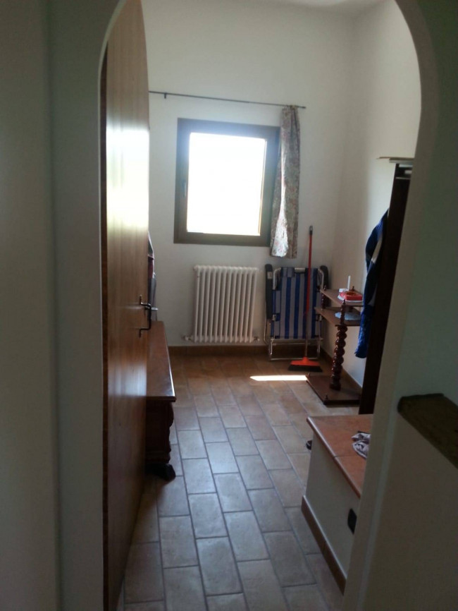 Appartamento in vendita a Bevilacqua, Cento (FE)