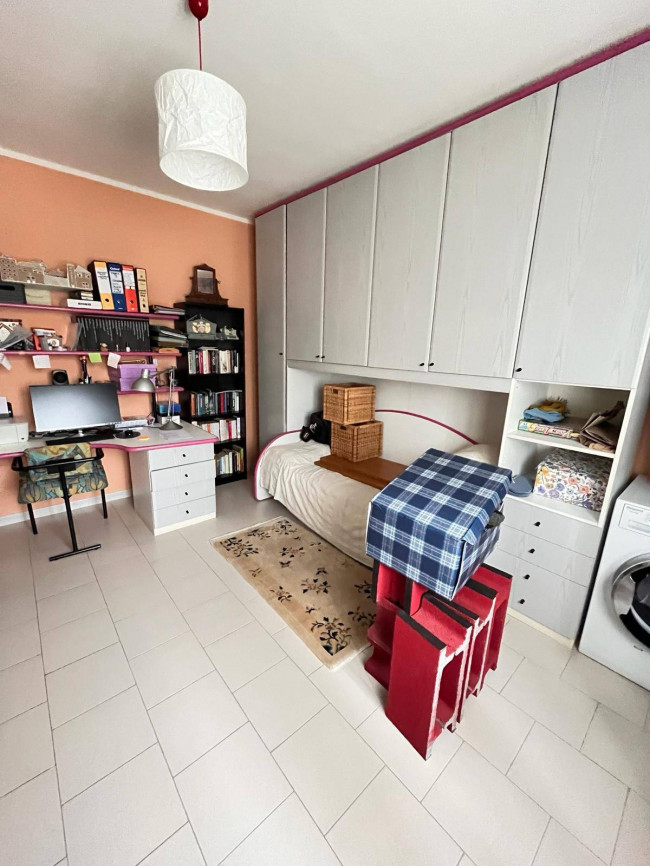 Appartamento in vendita a Renazzo, Cento (FE)