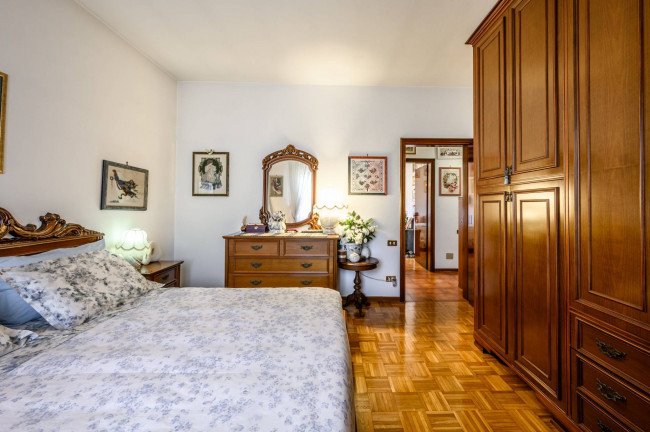 Appartamento in vendita a Pieve Di Cento (BO)