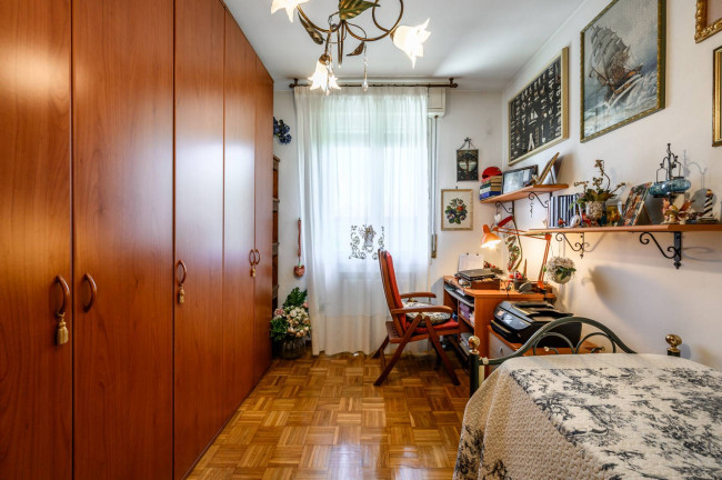 Appartamento in vendita a Pieve Di Cento (BO)
