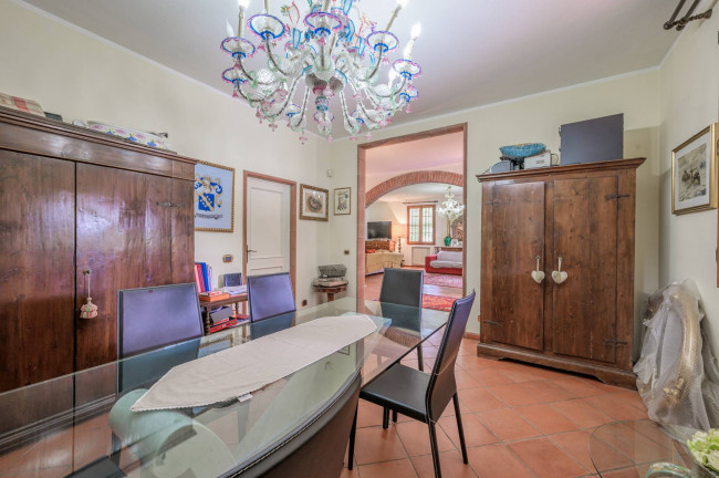 Casa indipendente in vendita a Pieve Di Cento (BO)