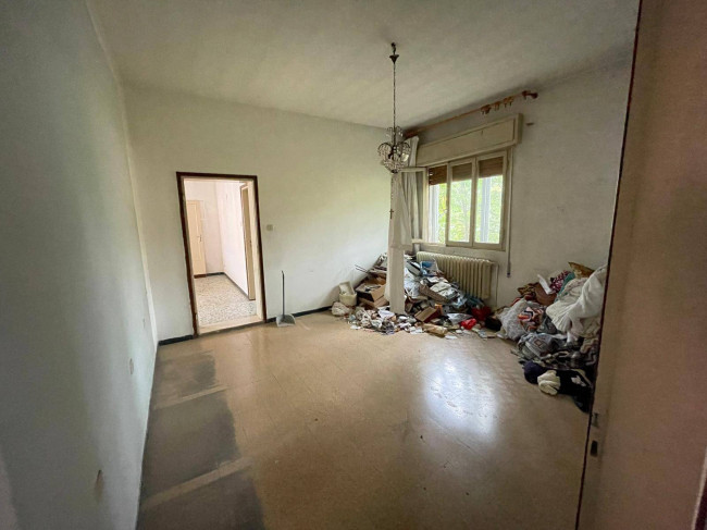 Casa indipendente in vendita a Vigarano Mainarda (FE)