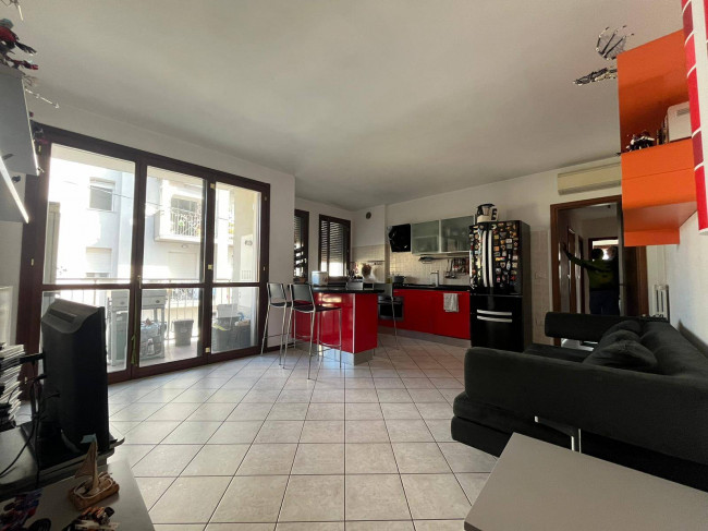 APPARTAMENTO a Cento