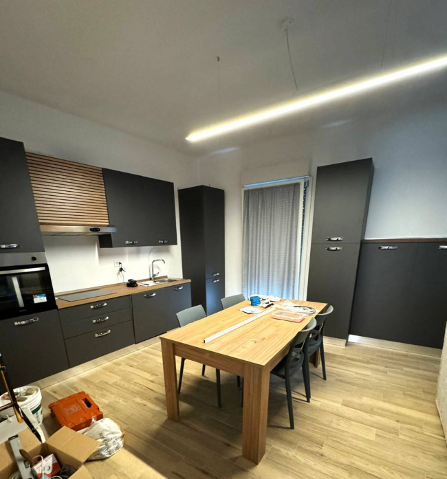 POSTO LETTO a Pieve di Cento