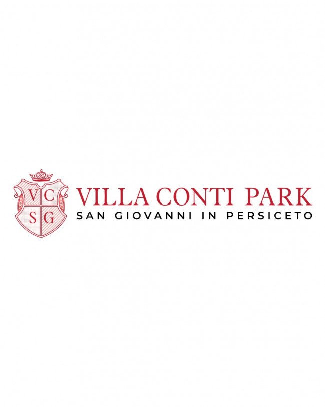 Cantiere a San Giovanni in Persiceto