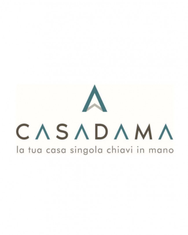 Cantiere a San Pietro in Casale