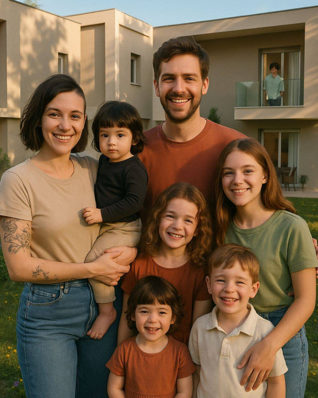 VILLA a San Giovanni in Persiceto