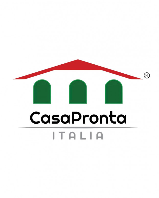 Cantiere a San Pietro in Casale