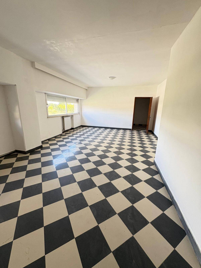 APPARTAMENTO CON INGRESSO INDIPENDENTE a Pieve di Cento