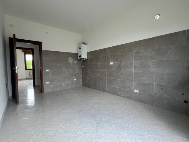 APPARTAMENTO a Cento