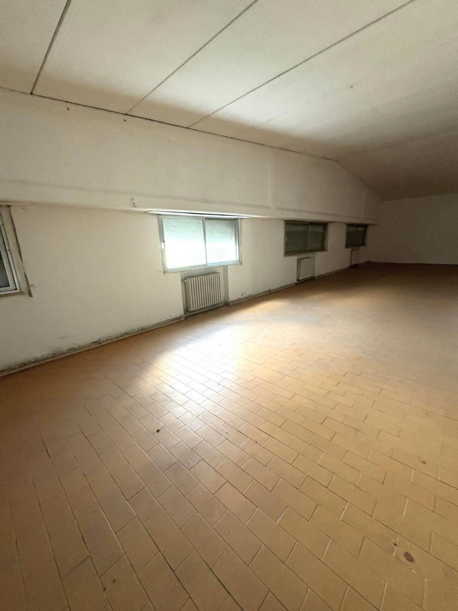 Ufficio a Pieve di Cento