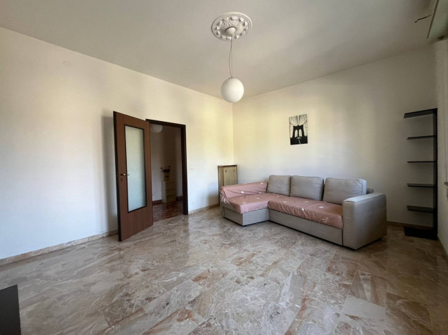 QUADRILOCALE a Pieve di Cento