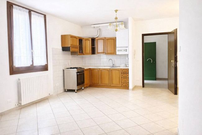 TRILOCALE a Pieve di Cento