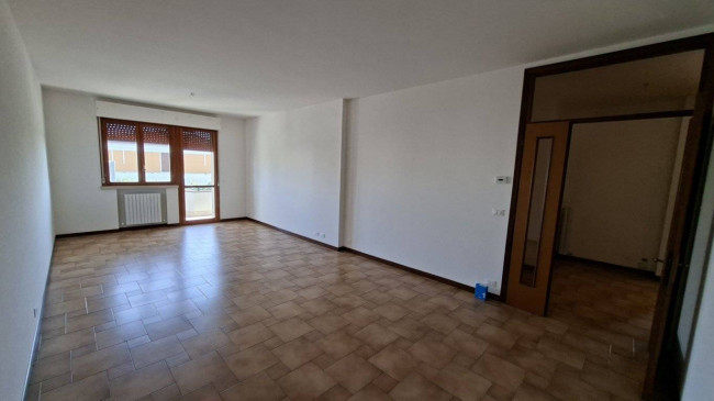 QUADRILOCALE a Terre del Reno