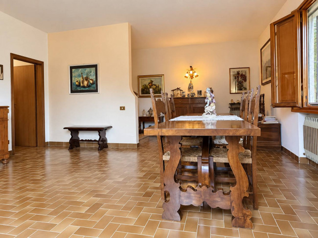 CASA INDIPENDENTE a Pieve di Cento