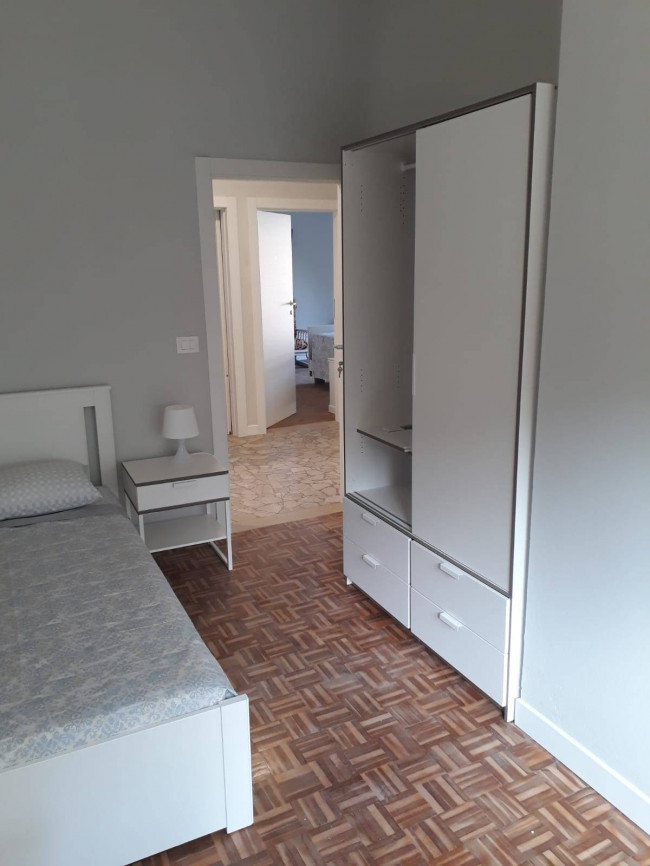 POSTO LETTO a Pieve di Cento