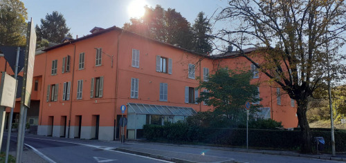 Casa indipendente in Vendita a Como