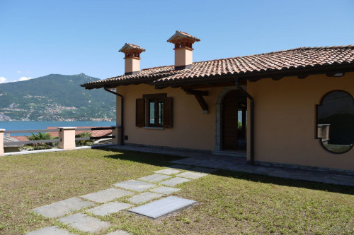 Villa for Sale in Menaggio