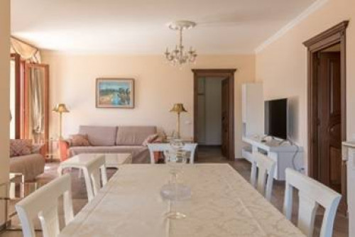 Apartment for Sale in Menaggio
