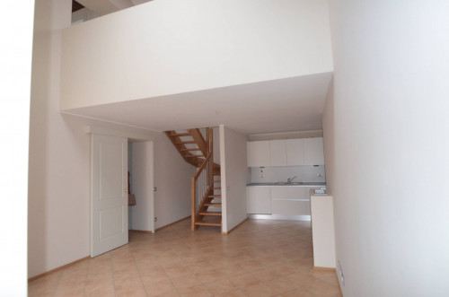 Apartment in period building for Sale in Como