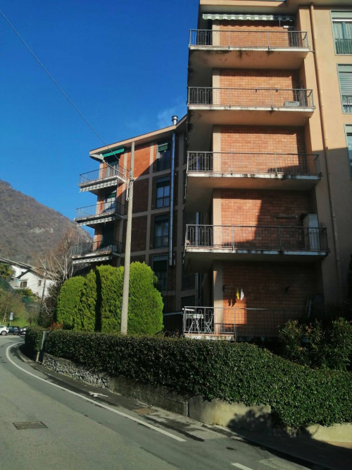 Apartment for Sale in Maslianico