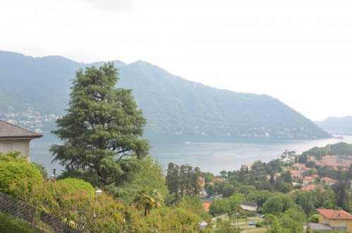 Independent house for Lease in Cernobbio