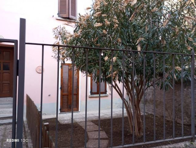 Two-room flat for Sale in Albavilla