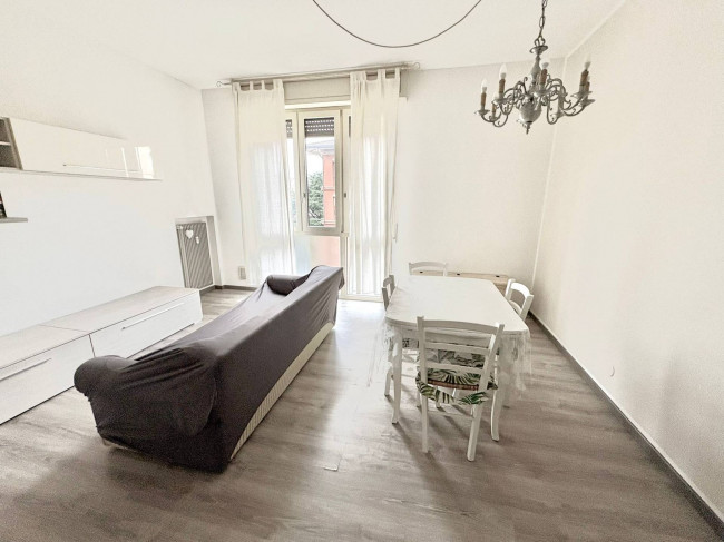 Appartamento in Vendita a Maslianico